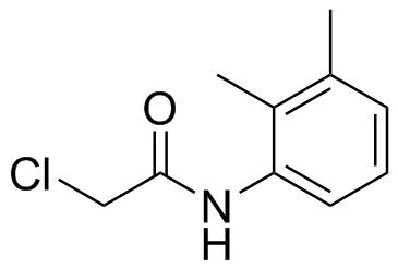 Tofacitinib Impurity 169